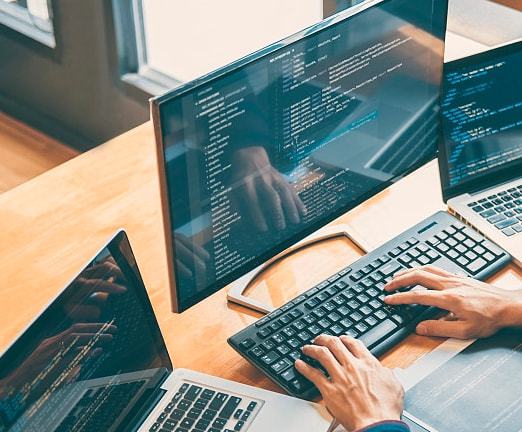 如何成為算法工程師 開發(fā)能力與工業(yè)互聯(lián)網(wǎng)數(shù)據(jù)服務(wù)的融合