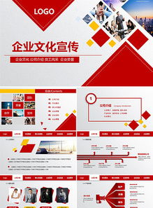 高端動態 軟件開發企業的卓越之路