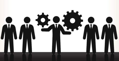 軟件開發(fā)視角下的企業(yè)管理健康度評(píng)估與優(yōu)化策略